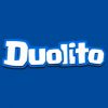 Duolito Casino Online