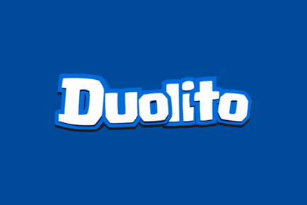 Duolito Casino Online