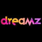 Dreamz Casino Online