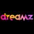 Dreamz Casino Online