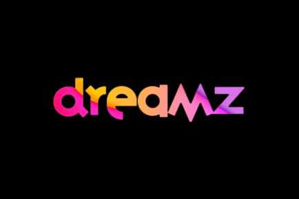 Dreamz Casino Online