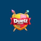 Duelz Casino Online