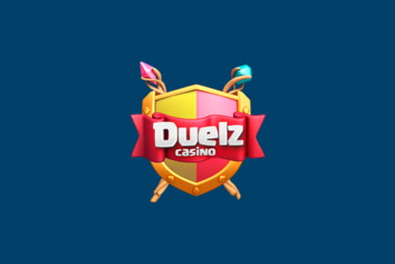 Duelz Casino Online