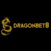 Dragonbet 8 Casino Online