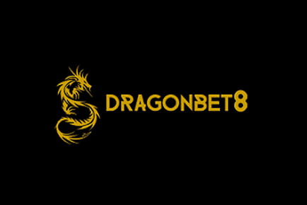 Dragonbet 8 Casino Online