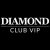 DiamondClubVIP Casino Online