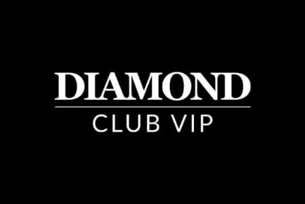 DiamondClubVIP Casino Online