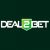 DEAL2BET Casino Online