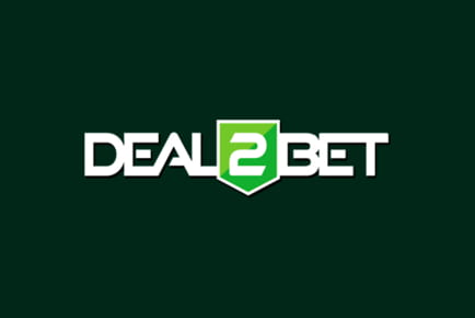 DEAL2BET Casino Online