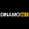 Dinamobet Casino Online