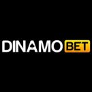 Dinamobet Casino Online