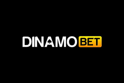 Dinamobet Casino Online