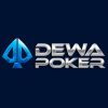 Dewapoker Casino Online