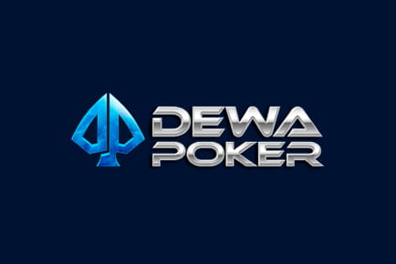 Dewapoker Casino Online