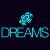 Dreams Casino Online