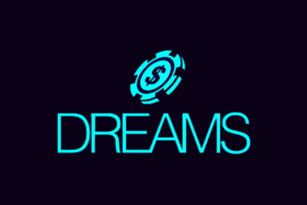 Dreams Casino Online