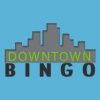 Down Town Bingo Casino Online