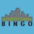 Down Town Bingo Casino Online