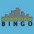 Down Town Bingo Casino Online