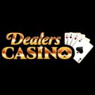 Dealers Casino Online