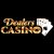 Dealers Casino Online