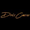 Dons Casino Online