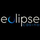 Eclipse Casino New Casino Online