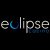 Eclipse Casino New Casino Online