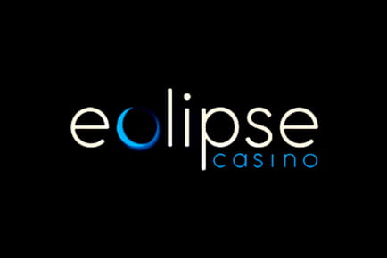 Eclipse Casino New Casino Online