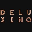 Deluxino Casino Online