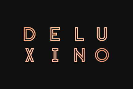 Deluxino Casino Online