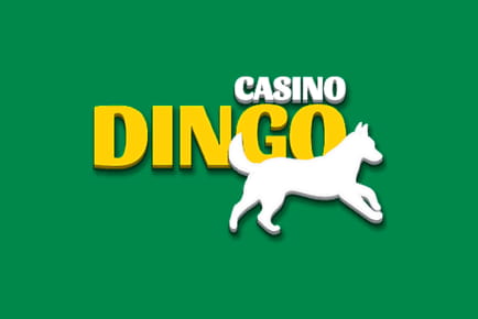 Dingo Casino Online