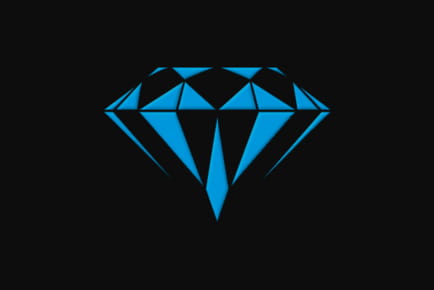 Diamond Reels Casino Online