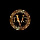 Da Vincis Gold Casino Online