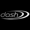 Dashcasino.com Casino Online