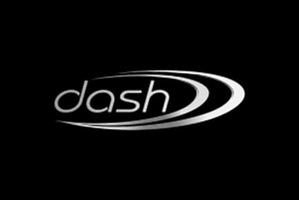 Dashcasino.com Casino Online