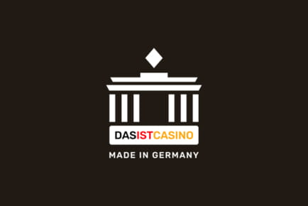 Dasistcasino.com Casino Online