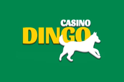 Dingo-casino.com Casino Online