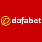 Dafa888.com Casino Online