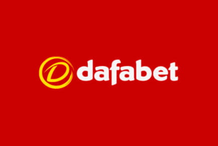 Dafa888.com Casino Online