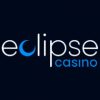 Eclipsecasino.com Casino Online