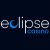 Eclipsecasino.com Casino Online