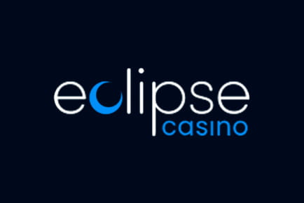 Eclipsecasino.com Casino Online