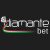 Diamantebet.it Casino Online