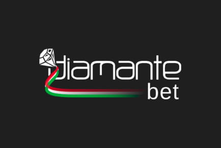 Diamantebet.it Casino Online