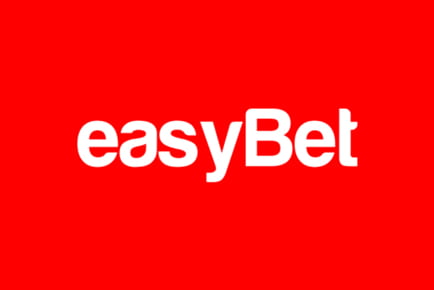 Easybet.com Casino Online