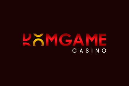 Domgame.com Casino Online