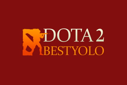 Dota2bestyolo.com Casino Online