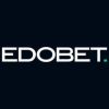 Edobet.com Casino Online