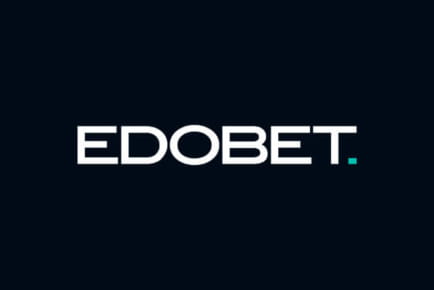 Edobet.com Casino Online